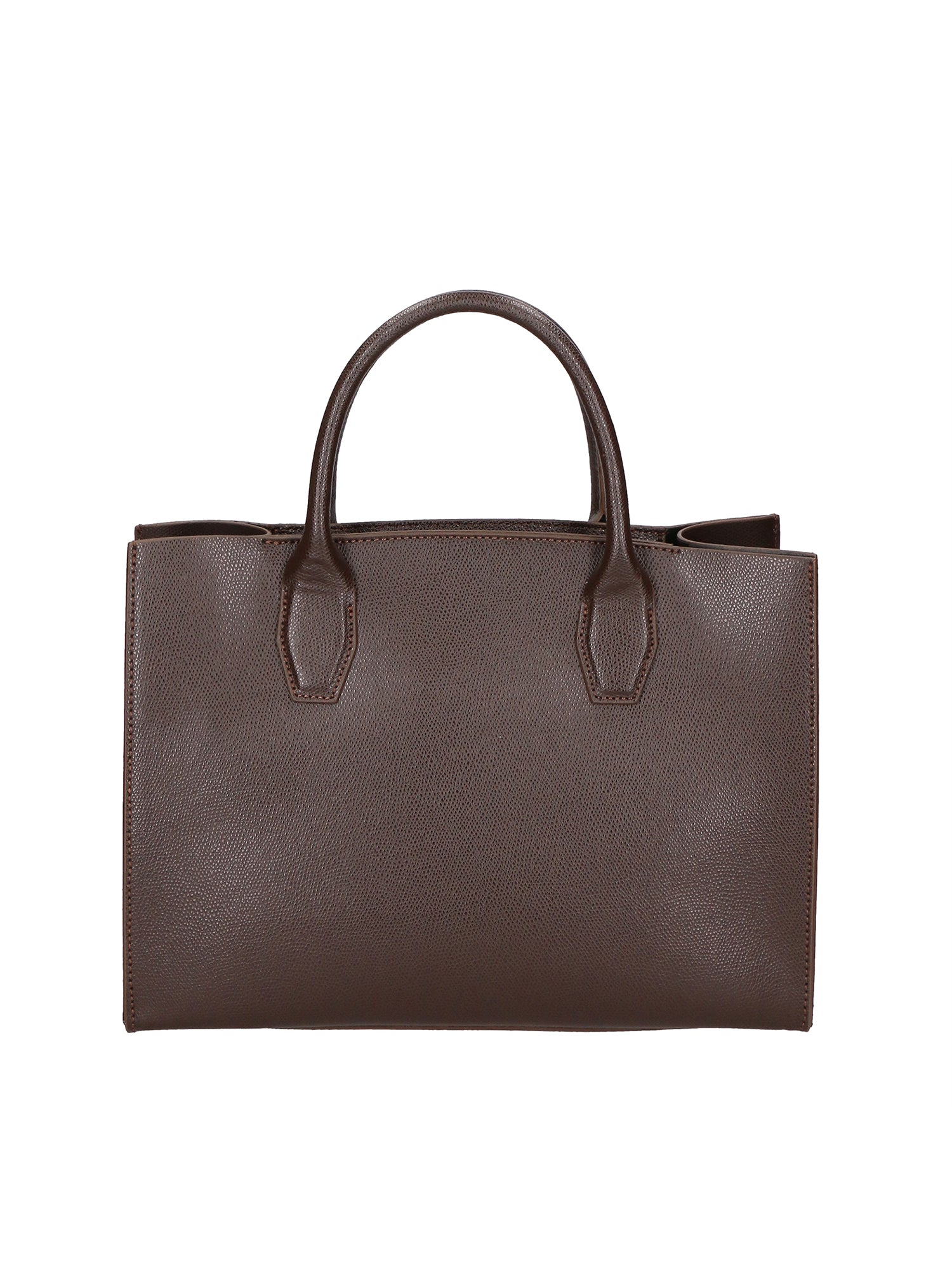Handbag - Chiara Ferretti