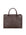 Handbag - Chiara Ferretti