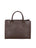 Handbag - Chiara Ferretti