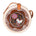 Crossbody bag - Chiara Ferretti