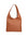 Hobo bag - Chiara Ferretti