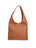 Hobo bag - Chiara Ferretti