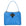 Handbag - Chiara Ferretti