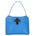 Handbag - Chiara Ferretti