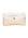 Wallet - Chiara Ferretti