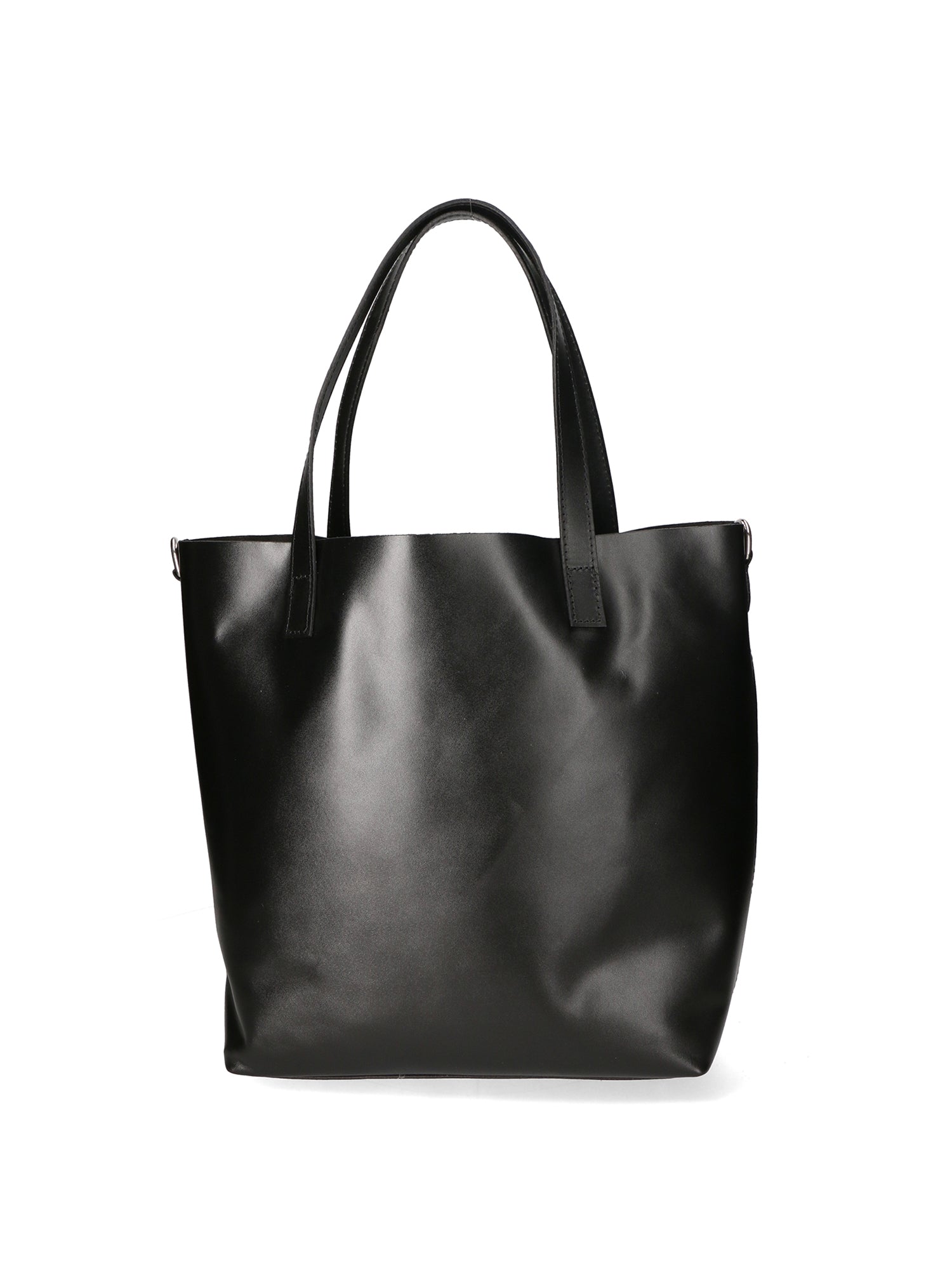 Handbag - Chiara Ferretti