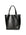 Handbag - Chiara Ferretti