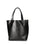 Handbag - Chiara Ferretti