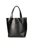 Handbag - Chiara Ferretti