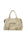 Shoulder bag - Chiara Ferretti