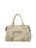 Shoulder bag - Chiara Ferretti