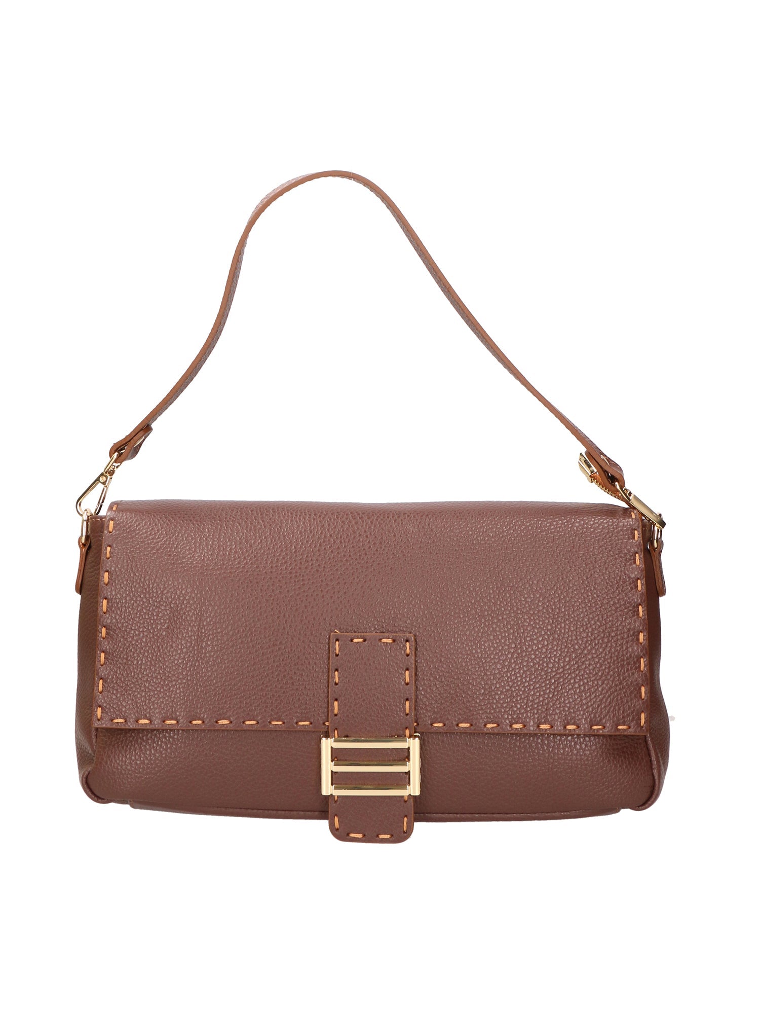 Shoulder bag - Chiara Ferretti