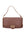 Shoulder bag - Chiara Ferretti