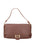Shoulder bag - Chiara Ferretti