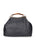 Clutch bag - Chiara Ferretti