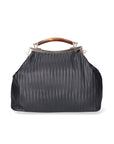 Clutch bag - Chiara Ferretti