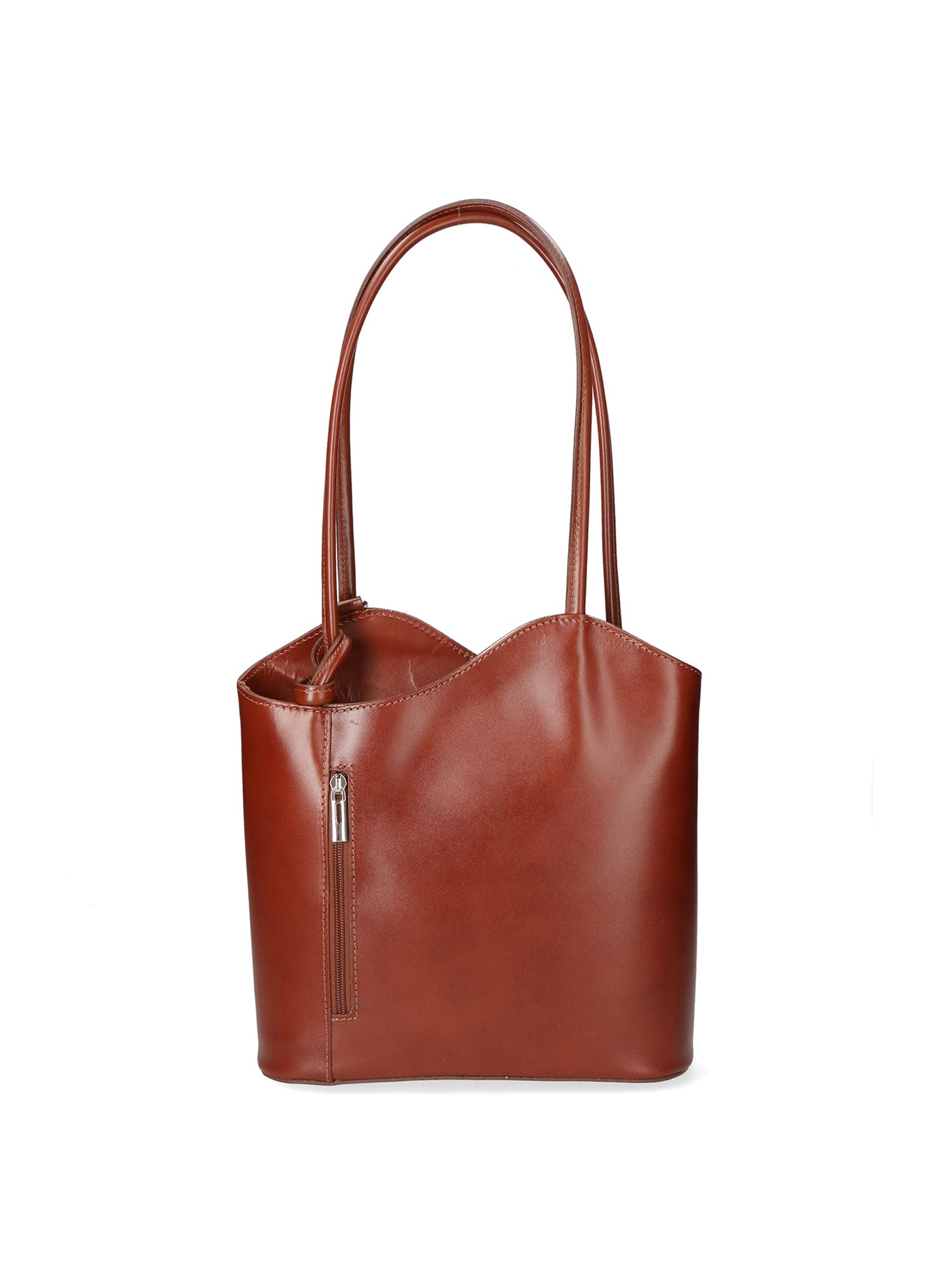 Shoulder bag - Chiara Ferretti
