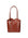 Shoulder bag - Chiara Ferretti