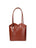 Shoulder bag - Chiara Ferretti