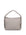 Shoulder bag - Chiara Ferretti