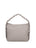 Shoulder bag - Chiara Ferretti
