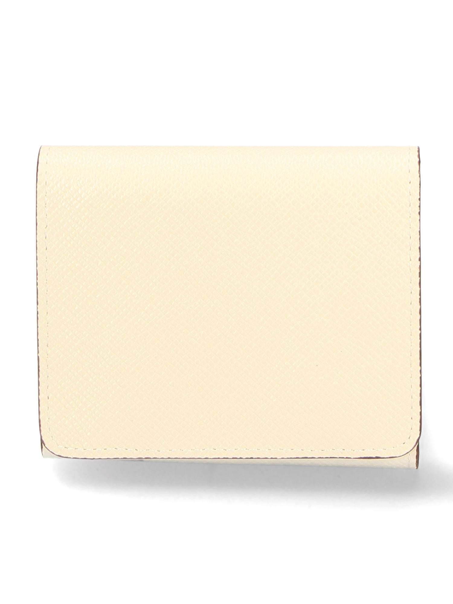 Wallet - Chiara Ferretti