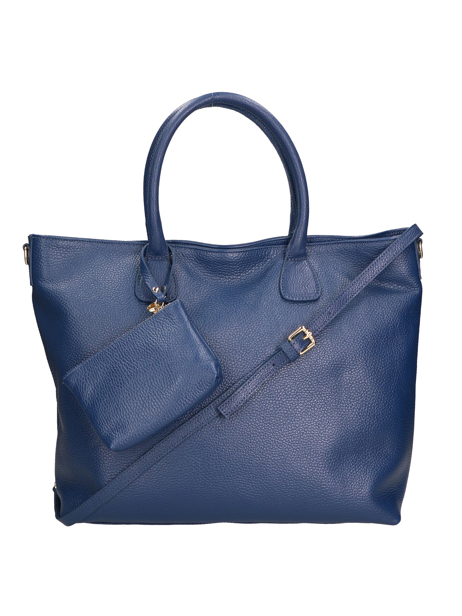 06521-D24 BLU JEANS Chiara Ferretti