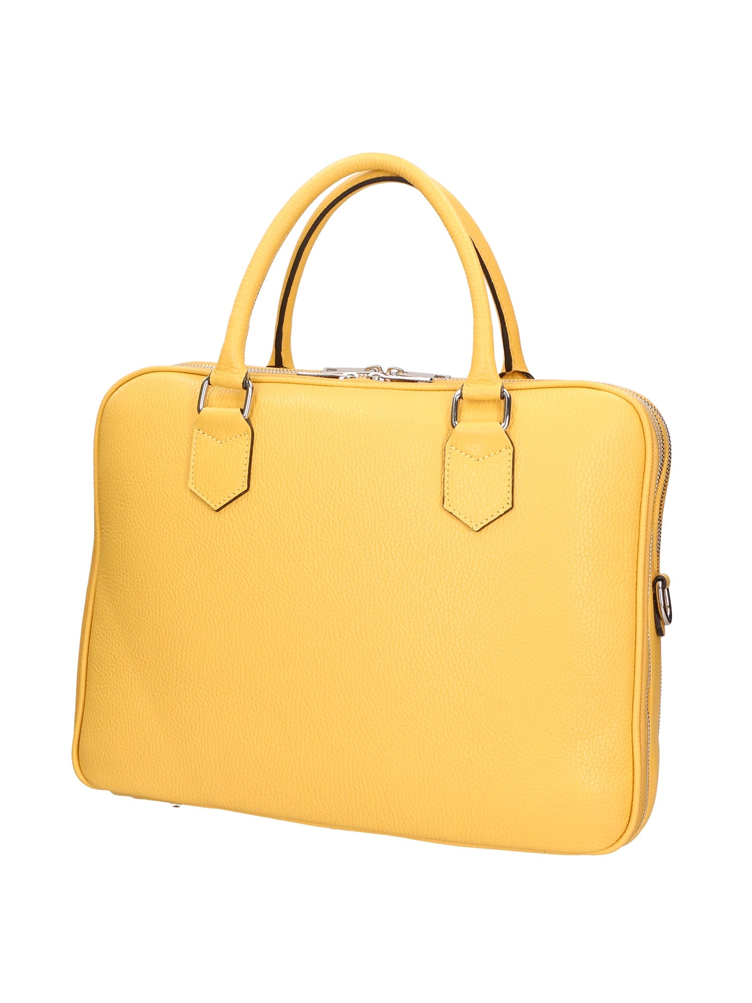 Grazia Borsa a spalla da donna Vera pelle 05930-D264 DESERTO Chiara Ferretti