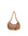Borsa a spalla da donna In Vera pelle | Chiara Ferretti | CF220546123FBG-S40_TAUPE+L110TAUPE