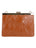 Clutch bag - Chiara Ferretti