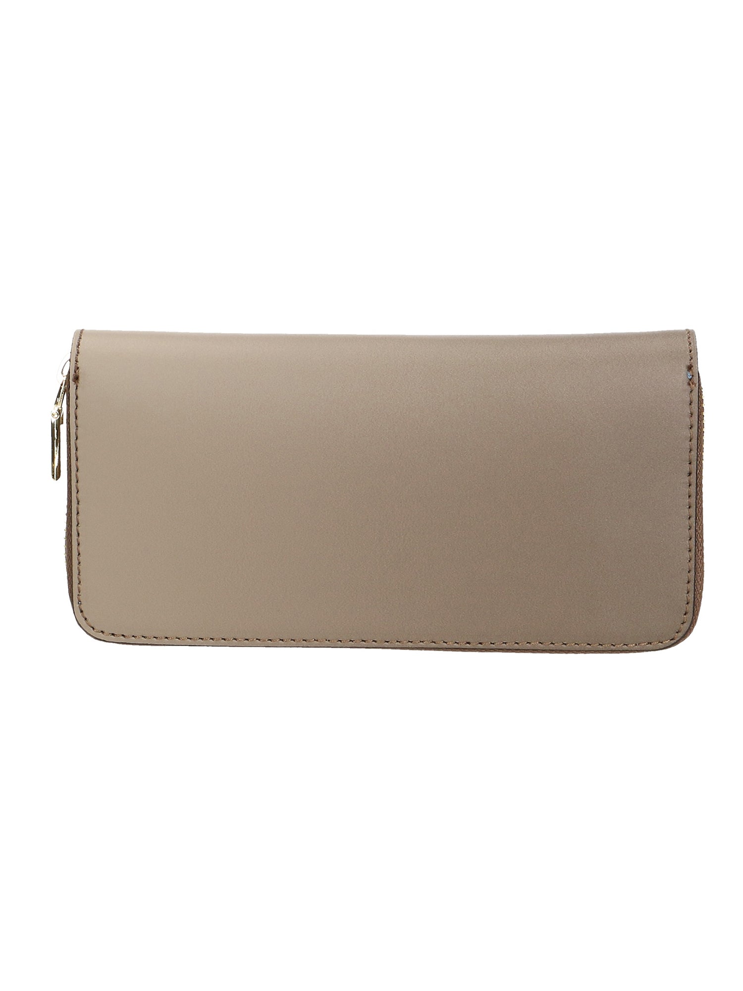 Wallet - Chiara Ferretti