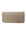 Wallet - Chiara Ferretti