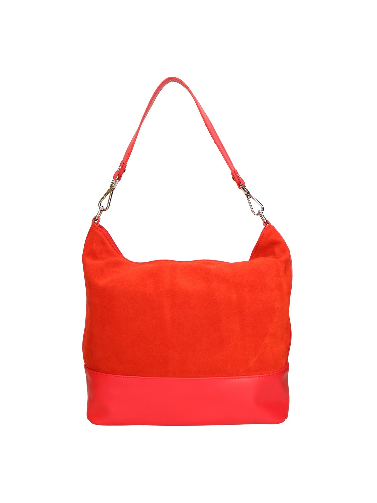 Shoulder bag - Chiara Ferretti