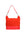 Shoulder bag - Chiara Ferretti