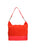Shoulder bag - Chiara Ferretti