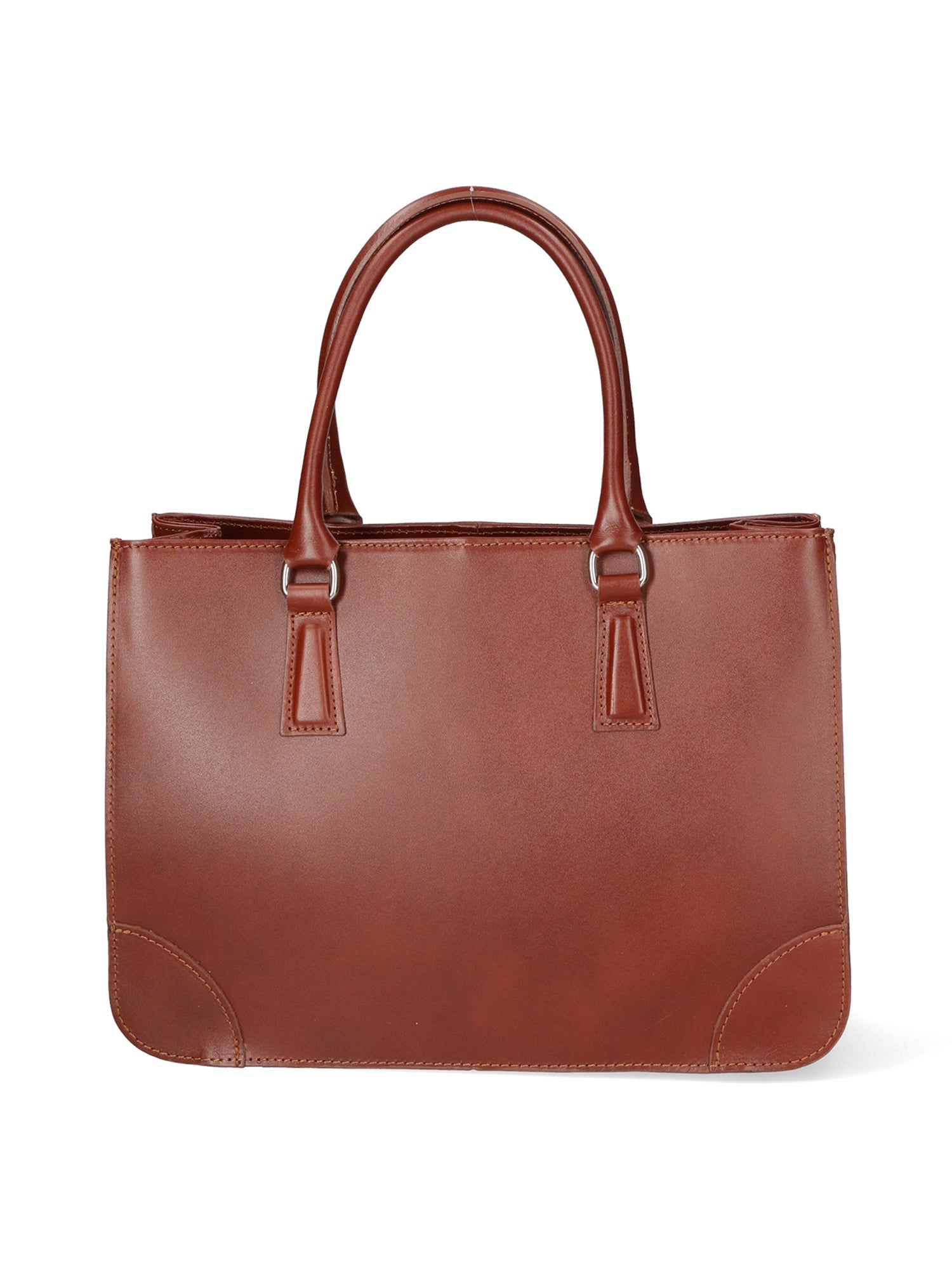 Handbag - Chiara Ferretti