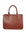 Handbag - Chiara Ferretti