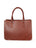 Handbag - Chiara Ferretti