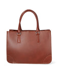 Handbag - Chiara Ferretti