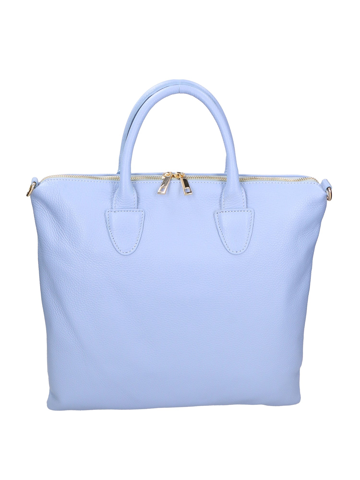 Shoulder bag - Chiara Ferretti