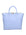 Shoulder bag - Chiara Ferretti