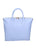 Shoulder bag - Chiara Ferretti
