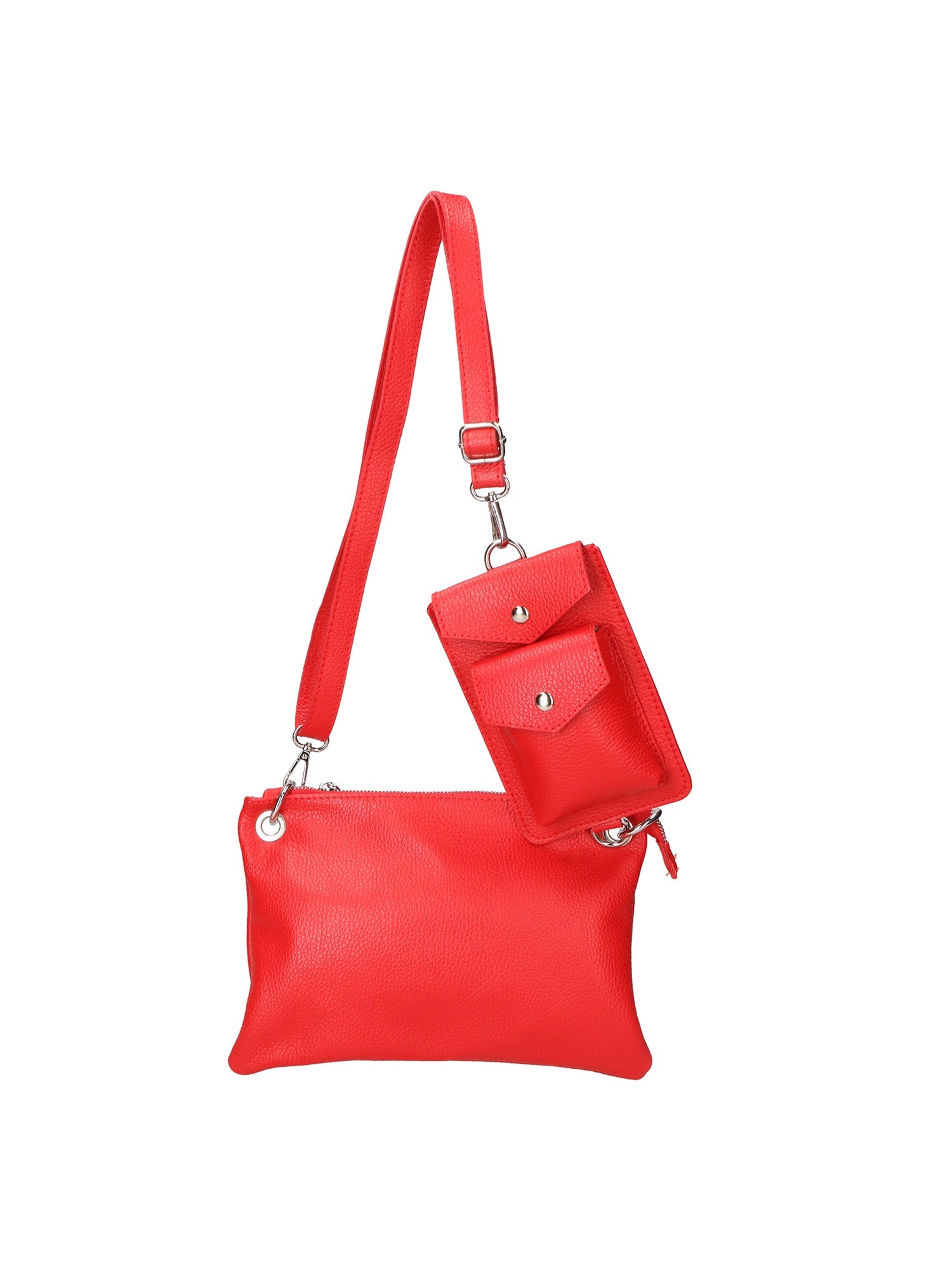 Shoulder bag - Chiara Ferretti