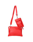 Shoulder bag - Chiara Ferretti