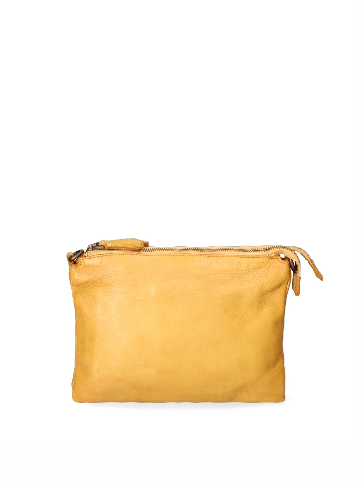 Crossbody bag - Chiara Ferretti