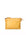 Crossbody bag - Chiara Ferretti