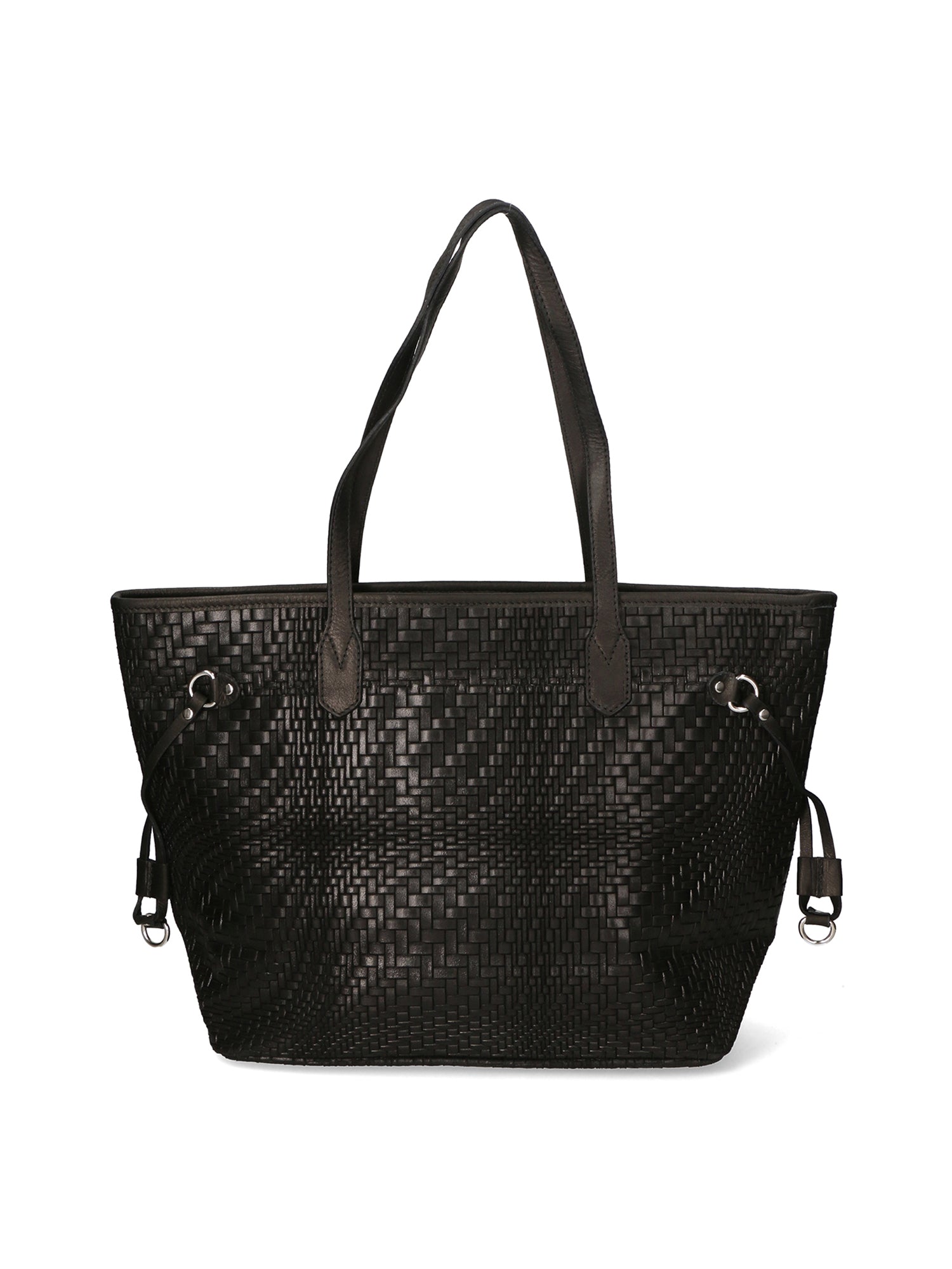 Shoulder bag - Chiara Ferretti