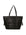 Shoulder bag - Chiara Ferretti