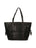 Shoulder bag - Chiara Ferretti