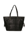 Shoulder bag - Chiara Ferretti